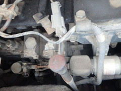 PC75UU-2-13387