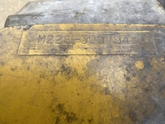FD25T-17- 300794