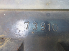 RX-505-73910