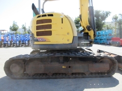 VIO40-5B-58393