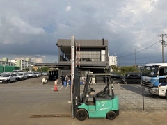 FB25PN-75B-400-01563