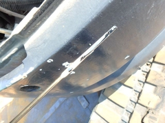 B3-6A-62836B