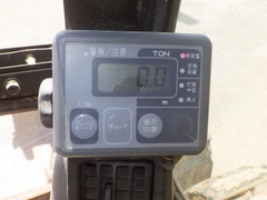 SH75X-3B-9095