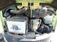 B3-6A-62836B