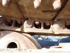 ZX70-3-83871