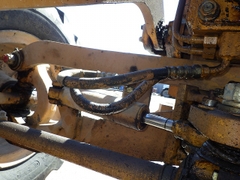 GD405A-1-50200