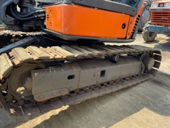Zx30u-2-12081