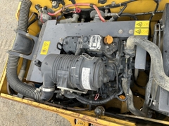 Lu rung mini JV25CW-6-3021