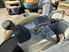 B3-6A-65804