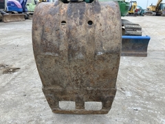 B3-5-51306B