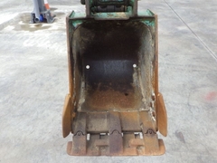 Kobelco SK30UR-5-09699