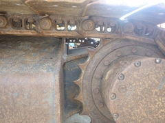 PC138US-10-41106