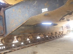 PC138US-10-41106