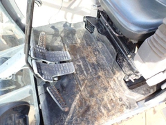ZX70-3-83871