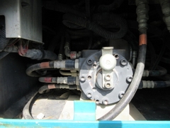 RX-505-73910