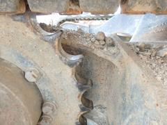ZX30UR-3-35681