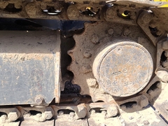 PC58UU-5-25330