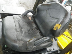 Xe nâng xăng - ga Sumitomo 11- FG25PVIIF2-01037
