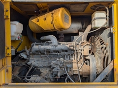 L20-3 - 03222