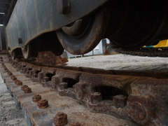 VIO40-5B-58095