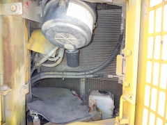PC138US-2E1-7432