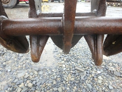 PC75UU-2-13387