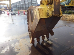 Komatsu PC128US-11 57895 (máy xúc)