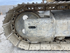 PC128US-8-24628