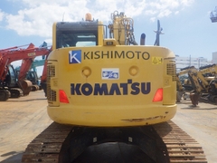 PC138US-10-41106