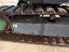 SK50UR-5-10431