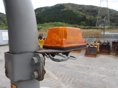 VIO40-5B-58095