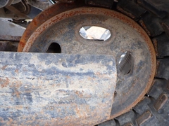 VIO50-5B-57791