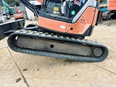 ZX55UR-3-36083