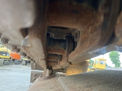 Sumitomo SH75X-3B-7516