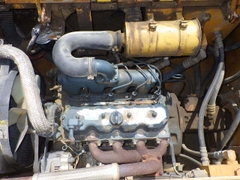 TW500-21806