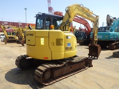 SH75X-3B-9095