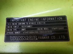 VIO40-5B-57343B