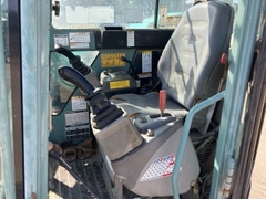 Yanmar B7-5A 58425B (máy xúc)