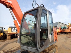ZX70-3-83871