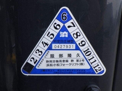 FB10-12- 855672