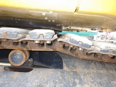 Komatsu PC128US-11 53561 (máy xúc)