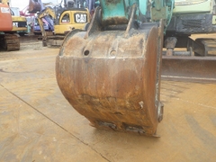 VIO30-5-51024B