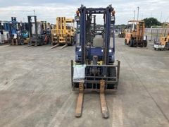 FD18C-16- 614282