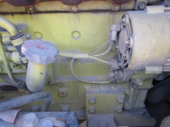 GD405A-2-3534