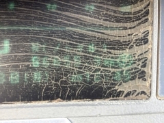 FB28PN-75B-300/ 2955