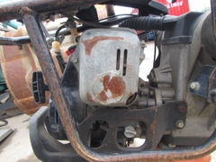 TW352-1-20439