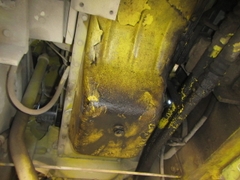 GD405A-2-3534