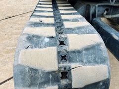 ZX55UR-3-36083