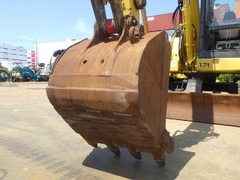 SH75X-3B-9095