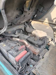 Sumitomo 13FD35PAXI94D-00116-1